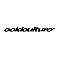 Cold Culture